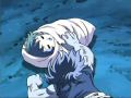 saint seiya-the hades chapter-inferno oav 07 [shinjitsu]-avi082.jpg